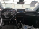  Peugeot  208  Style 1.2 PureTech 75CV BVM5 E6d #5