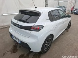  Peugeot  208  Style 1.2 PureTech 75CV BVM5 E6d #3