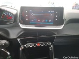  Peugeot  208  Style 1.2 PureTech 75CV BVM5 E6d #7