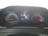  Peugeot  208  Style 1.2 PureTech 75CV BVM5 E6d #6