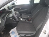  Peugeot  208  Style 1.2 PureTech 75CV BVM5 E6d #8