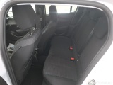  Peugeot  208  Style 1.2 PureTech 75CV BVM5 E6d #9