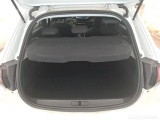  Peugeot  208  Style 1.2 PureTech 75CV BVM5 E6d #10