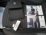  Peugeot  208  Style 1.2 PureTech 75CV BVM5 E6d #12