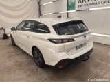  Peugeot  308  SW Active Pack 1.5 HDi 130CV BVM6 E6d #2