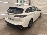  Peugeot  308  SW Active Pack 1.5 HDi 130CV BVM6 E6d #3
