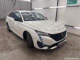  Peugeot  308  SW Active Pack 1.5 HDi 130CV BVM6 E6d #4