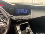  Peugeot  308  SW Active Pack 1.5 HDi 130CV BVM6 E6d #7