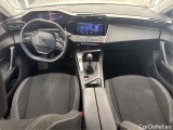  Peugeot  308  SW Active Pack 1.5 HDi 130CV BVM6 E6d #5