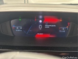  Peugeot  308  SW Active Pack 1.5 HDi 130CV BVM6 E6d #6
