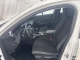  Peugeot  308  SW Active Pack 1.5 HDi 130CV BVM6 E6d #8
