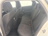  Peugeot  308  SW Active Pack 1.5 HDi 130CV BVM6 E6d #9