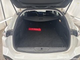  Peugeot  308  SW Active Pack 1.5 HDi 130CV BVM6 E6d #10