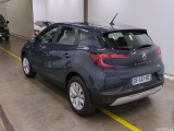  Renault  Captur  II Business 1.6 E-TECH Hybrid 145CV BVA6 E6d #2