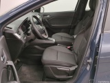  Renault  Captur  II Business 1.6 E-TECH Hybrid 145CV BVA6 E6d #8
