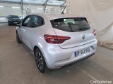  Renault  Clio  V Equilibre 1.0 TCe 90CV BVM6 E6d #2