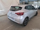  Renault  Clio  V Equilibre 1.0 TCe 90CV BVM6 E6d #3