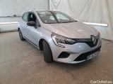  Renault  Clio  V Equilibre 1.0 TCe 90CV BVM6 E6d #4