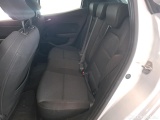  Renault  Clio  V Equilibre 1.0 TCe 90CV BVM6 E6d #9