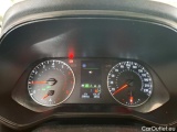  Renault  Clio  V Equilibre 1.0 TCe 90CV BVM6 E6d #6
