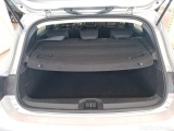  Renault  Clio  V Equilibre 1.0 TCe 90CV BVM6 E6d #10