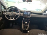  Renault  Clio  V Equilibre 1.0 TCe 90CV BVM6 E6d #5