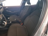  Renault  Clio  V Equilibre 1.0 TCe 90CV BVM6 E6d #8