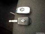  Renault  Clio  V Equilibre 1.0 TCe 90CV BVM6 E6d #12
