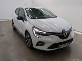  Renault  Clio  V Evolution 1.0 SCe 65CV BVM5 E6d #2
