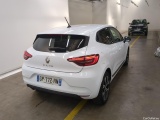  Renault  Clio  V Evolution 1.0 SCe 65CV BVM5 E6d #4