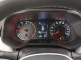  Renault  Clio  V Evolution 1.0 SCe 65CV BVM5 E6d #6
