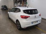  Renault  Clio  V Evolution 1.0 SCe 65CV BVM5 E6d #3