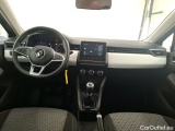  Renault  Clio  V Evolution 1.0 TCe 90CV BVM6 E6d #5