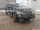  Renault  Clio  V Evolution 1.0 TCe 90CV BVM6 E6d #4