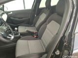  Renault  Clio  V Evolution 1.0 TCe 90CV BVM6 E6d #8