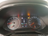  Renault  Clio  V Evolution 1.0 TCe 90CV BVM6 E6d #6