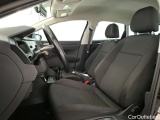  Volkswagen  Polo VOLKSWAGEN  / 2017 / 5P / Berline 1.0 TSI 95 Business #7