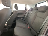  Volkswagen  Polo VOLKSWAGEN  / 2017 / 5P / Berline 1.0 TSI 95 Business #8