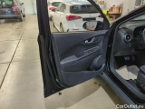  Hyundai  kona  Prime Elektro 2WD 64kWh #40