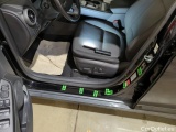  Hyundai  kona  Prime Elektro 2WD 64kWh #38
