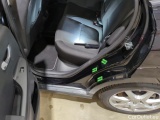  Hyundai  kona  Prime Elektro 2WD 64kWh #42