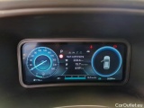  Hyundai  kona  Prime Elektro 2WD 64kWh #6