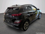  Hyundai  kona  Prime Elektro 2WD 64kWh #3