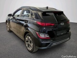  Hyundai  kona  Prime Elektro 2WD 64kWh #9