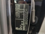  Hyundai  kona  Prime Elektro 2WD 64kWh #5