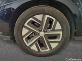  Hyundai  kona  Prime Elektro 2WD 64kWh #11