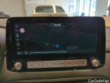  Hyundai  kona  Prime Elektro 2WD 64kWh #13