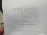  Hyundai  kona  Prime Elektro 2WD 64kWh #15