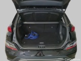  Hyundai  kona  Prime Elektro 2WD 64kWh #8