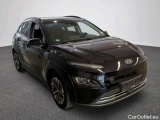  Hyundai  kona  Prime Elektro 2WD 64kWh #16